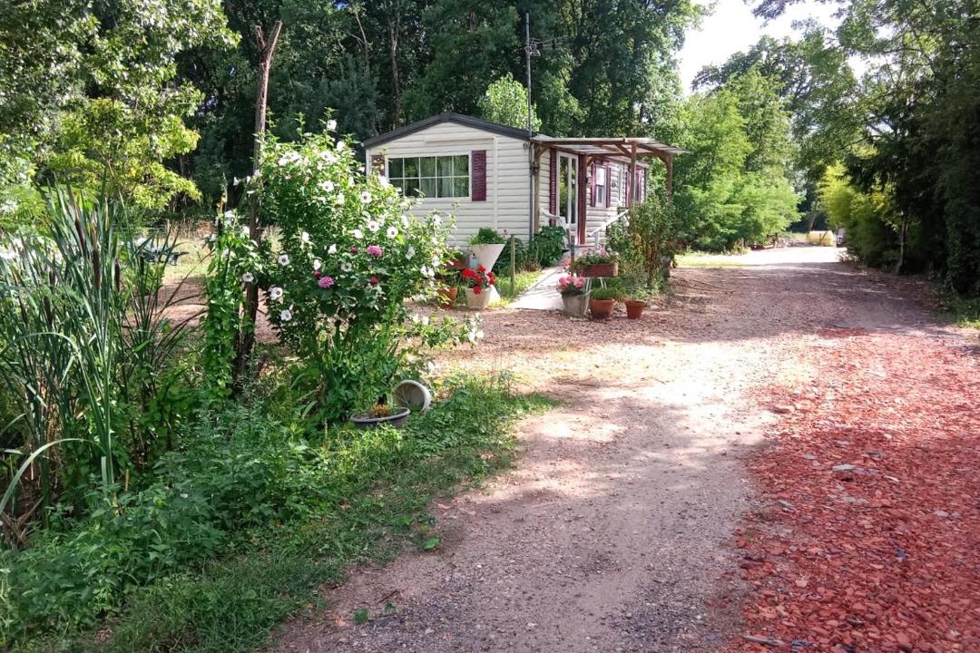 Photo of Others in Saint-Martin-d'Abbat