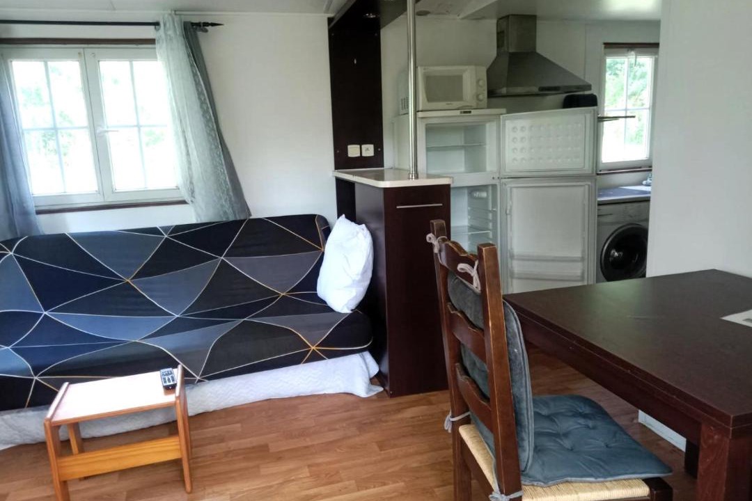 Photo of Others in Saint-Martin-d'Abbat