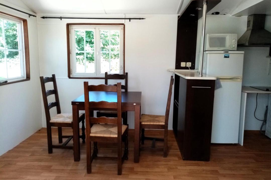 Photo of Others in Saint-Martin-d'Abbat