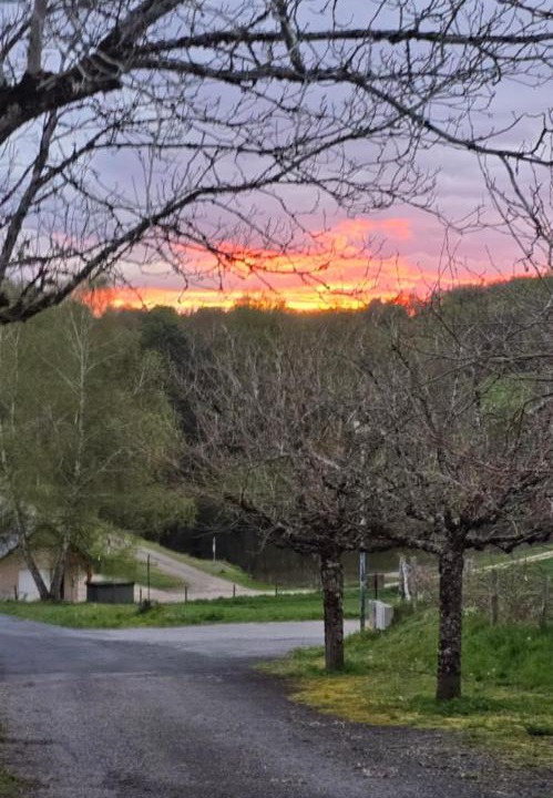 Photo of Others in Camps-Saint-Mathurin-Leobazel