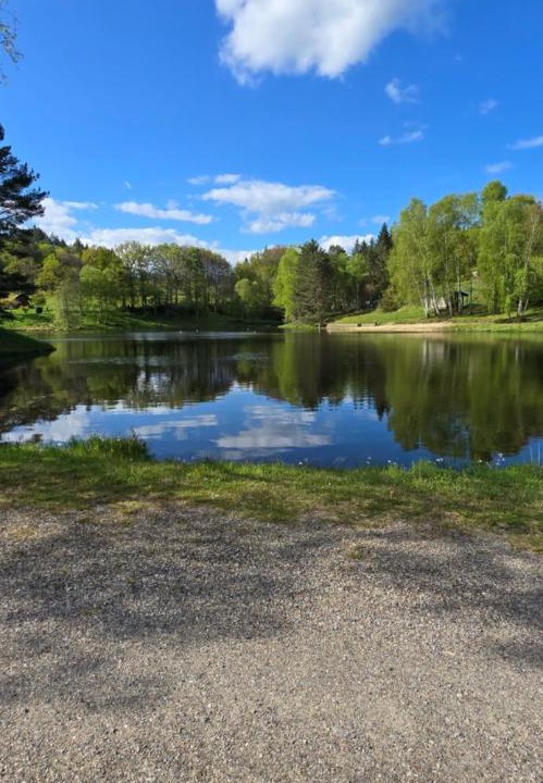 Photo of Others in Camps-Saint-Mathurin-Leobazel