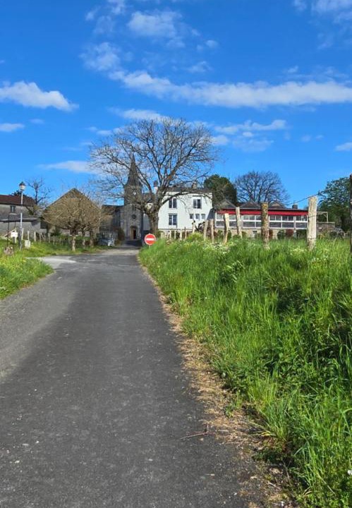 Photo of Others in Camps-Saint-Mathurin-Leobazel