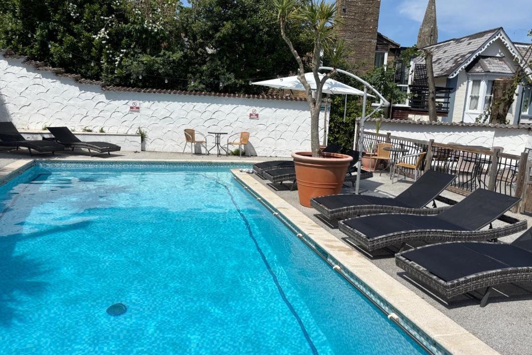 Photo of Others in Shanklin