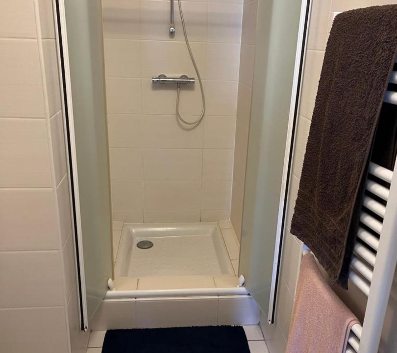 Photo of Others in Andrezieux-Boutheon