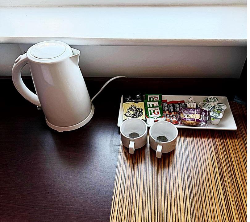 Photo of Others in Skegness