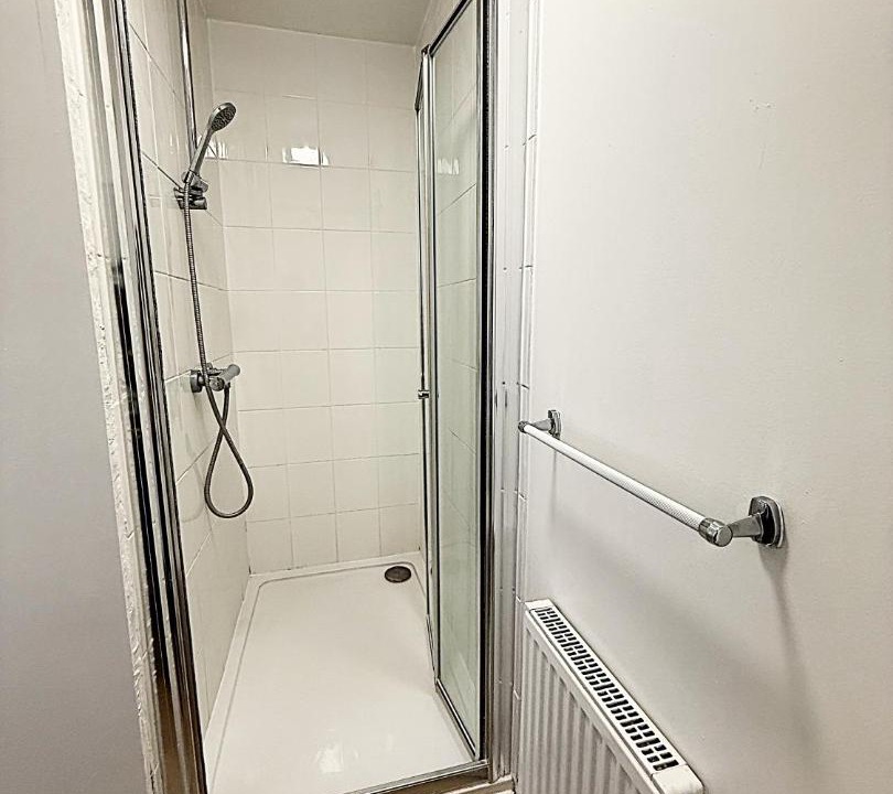 Photo of Others in Skegness