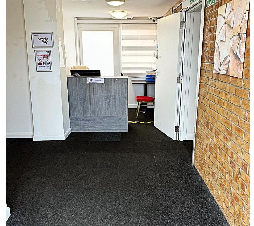 Photo of Others in Skegness