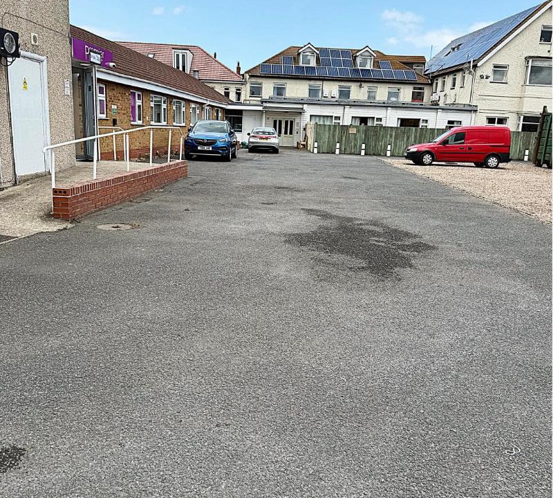 Photo of Others in Skegness