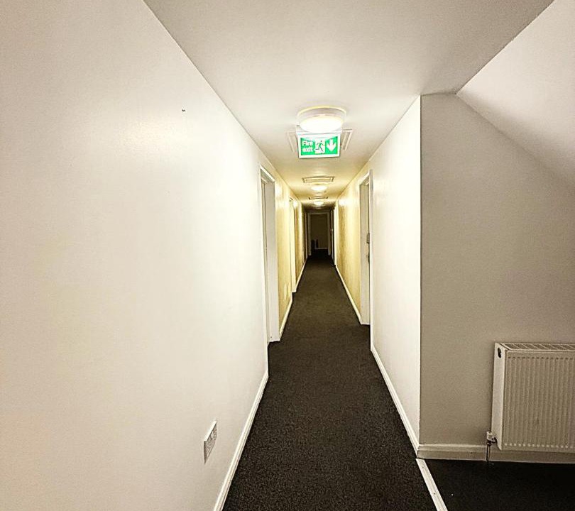 Photo of Others in Skegness