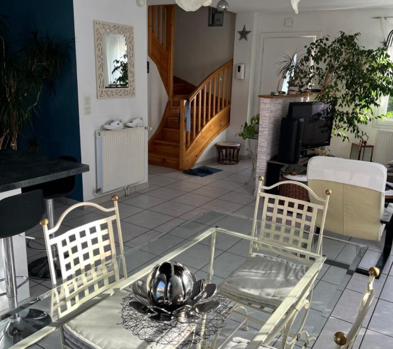 Photo of Others in Andrezieux-Boutheon