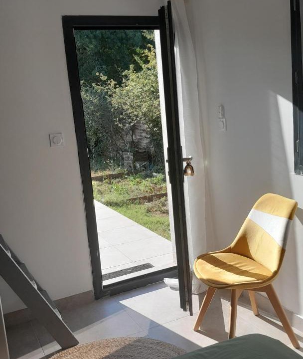 Photo of Others in Le Cailar