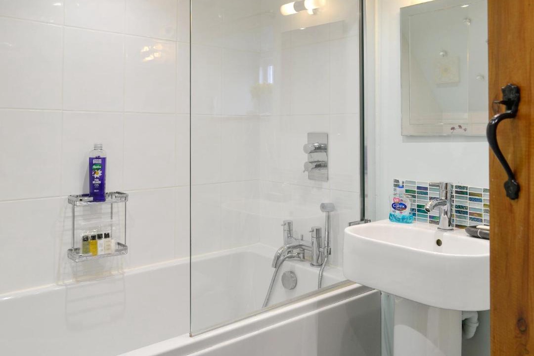 Photo of Others in Bewerley