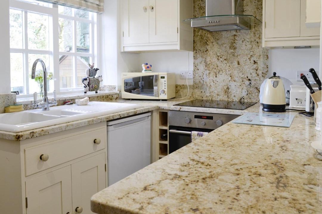 Photo of Others in Bewerley