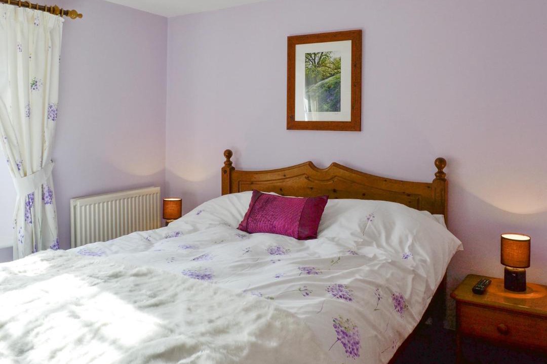 Photo of Others in Bewerley