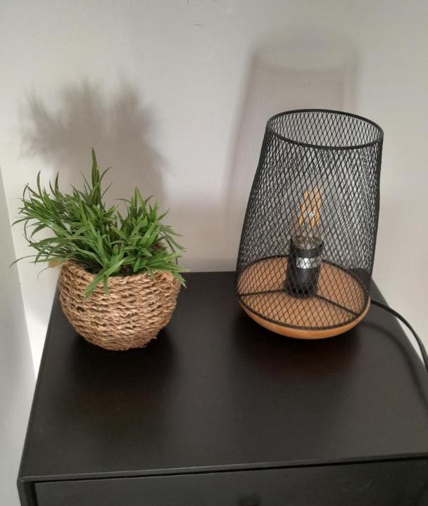 Photo of Others in Le Cailar