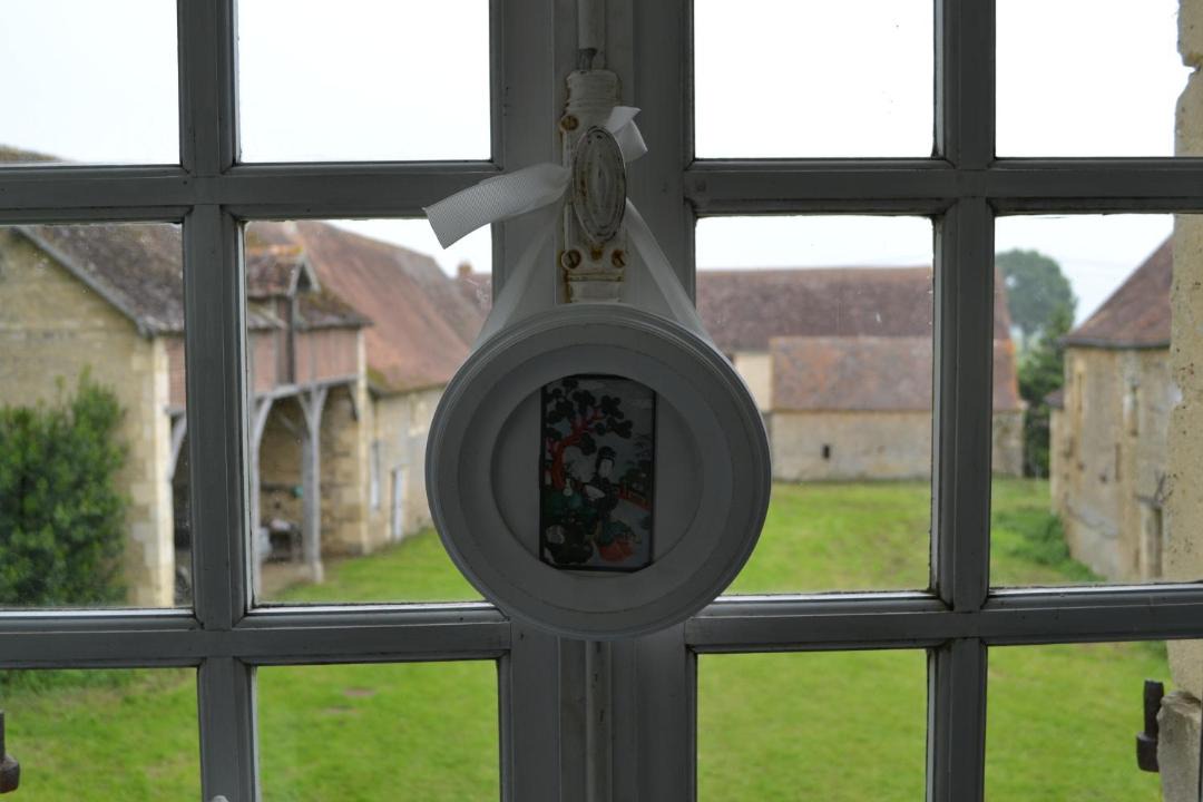 Photo of Others in Vendeuvre