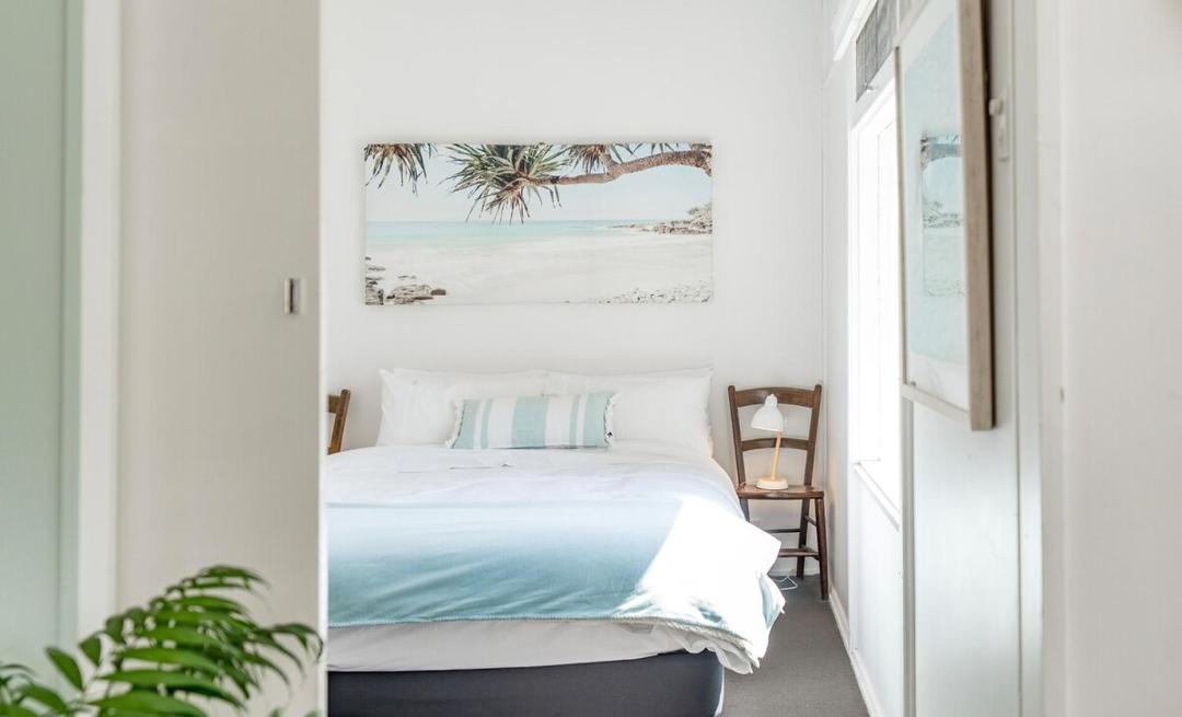 Photo of Bedroom in Goolwa South