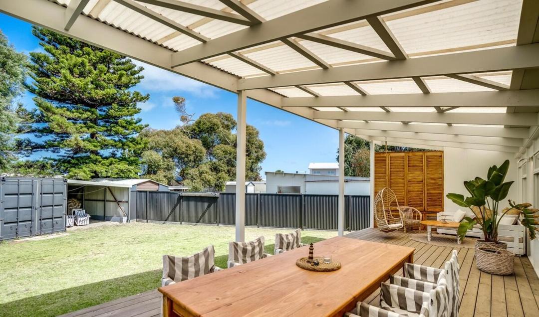 Photo of Others in Goolwa South