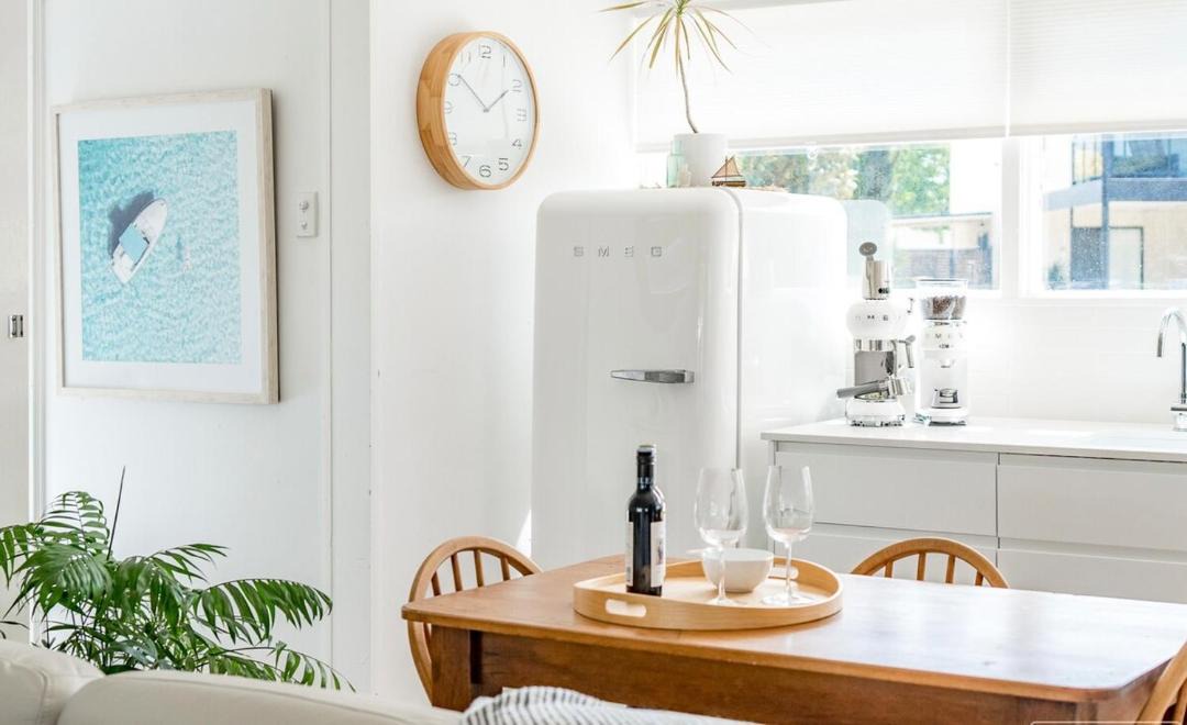 Photo of Others in Goolwa South