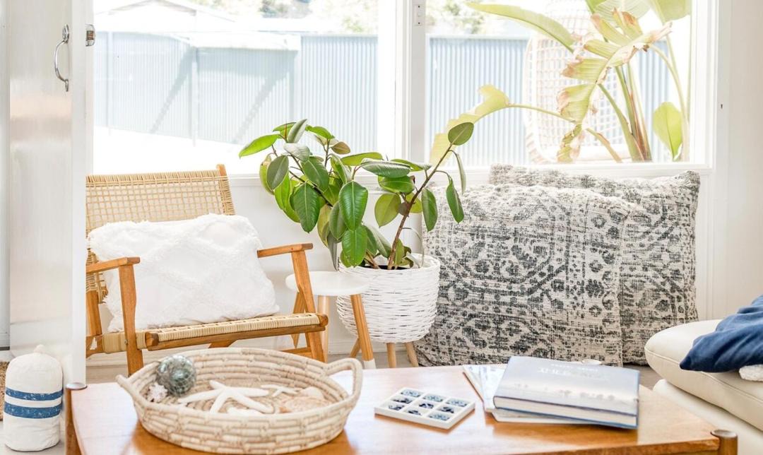 Photo of Others in Goolwa South