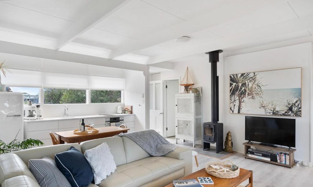 Photo of Livingroom in Goolwa South