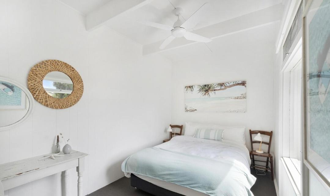 Photo of Bedroom in Goolwa South