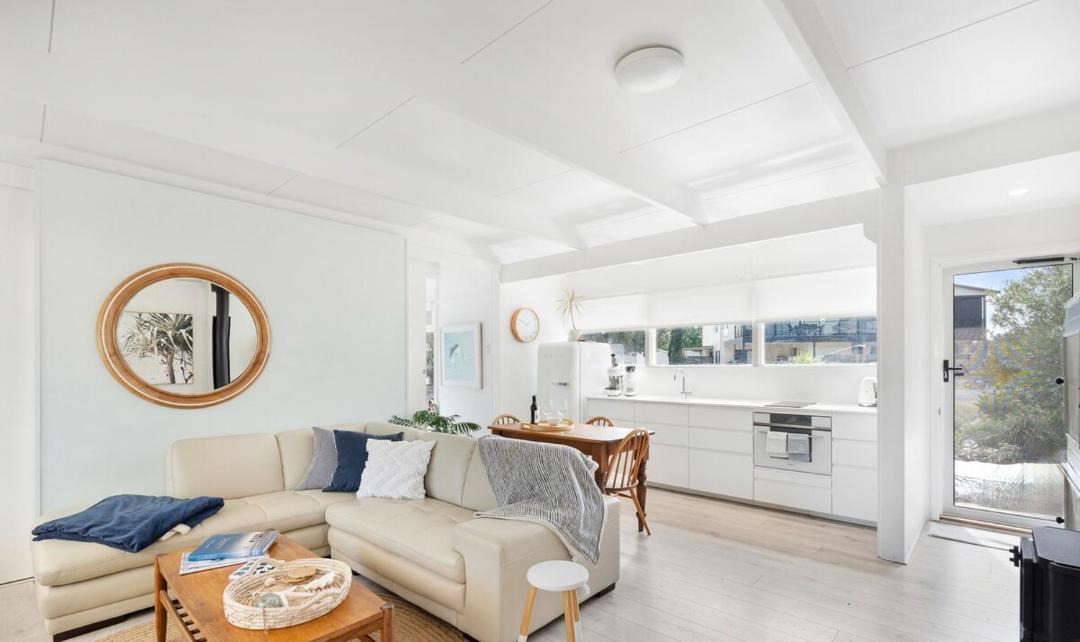 Photo of Others in Goolwa South