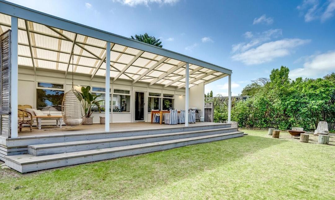 Photo of Others in Goolwa South