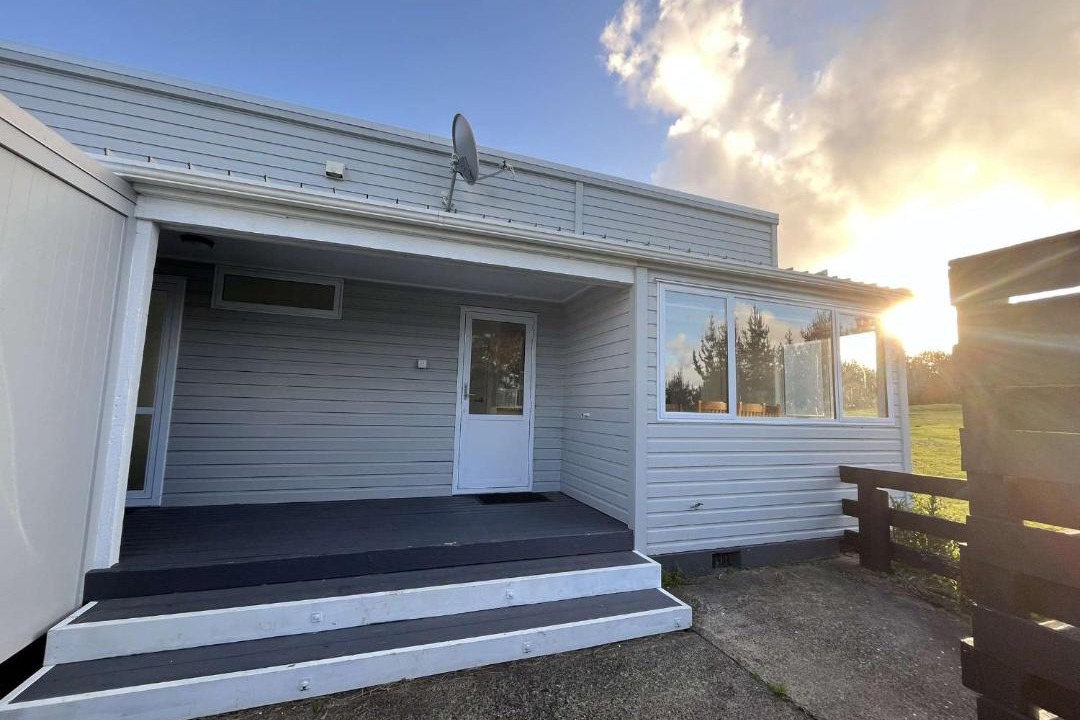 Photo of Others in Pouto