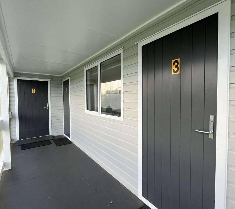 Photo of Others in Pouto