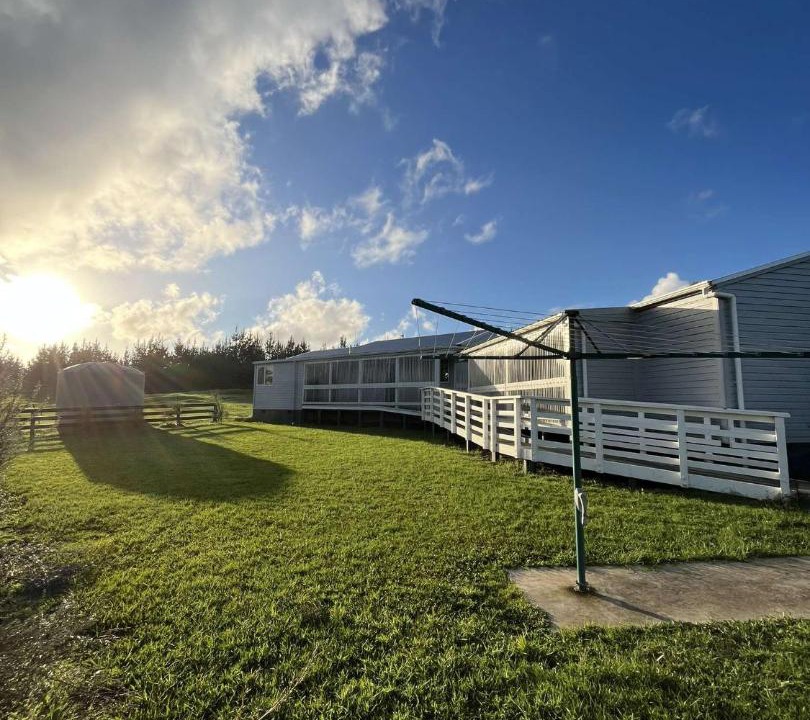 Photo of Others in Pouto