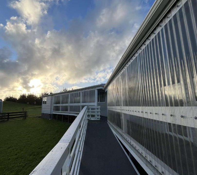 Photo of Others in Pouto