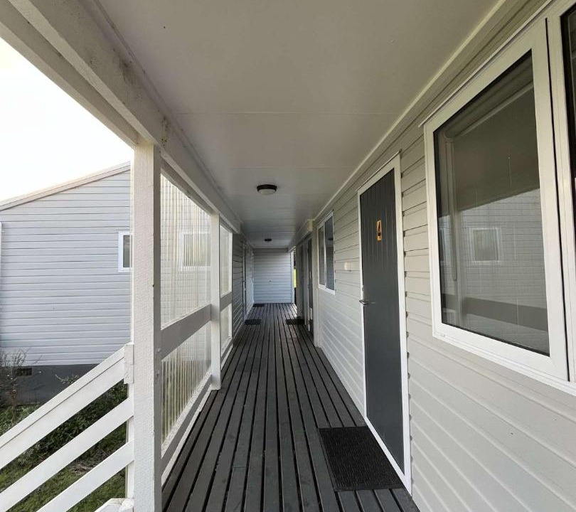 Photo of Others in Pouto