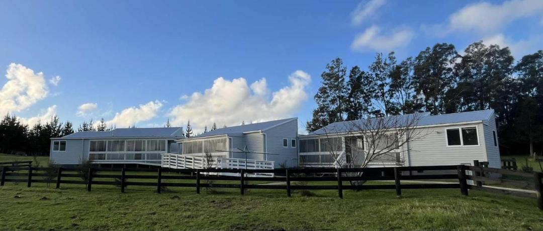 Photo of Others in Pouto