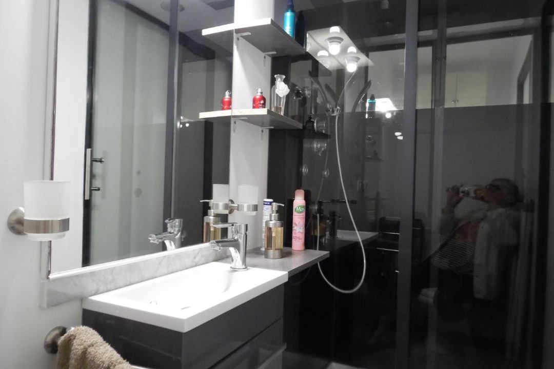 Photo of Bathroom in Rohan