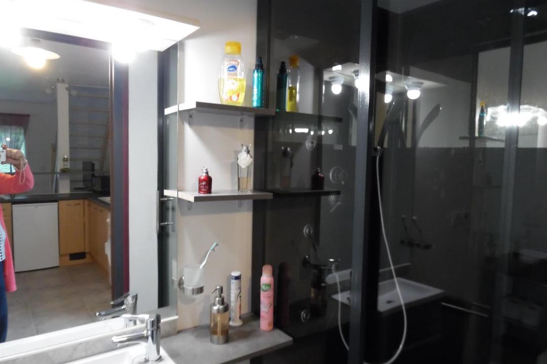 Photo of Bathroom in Rohan