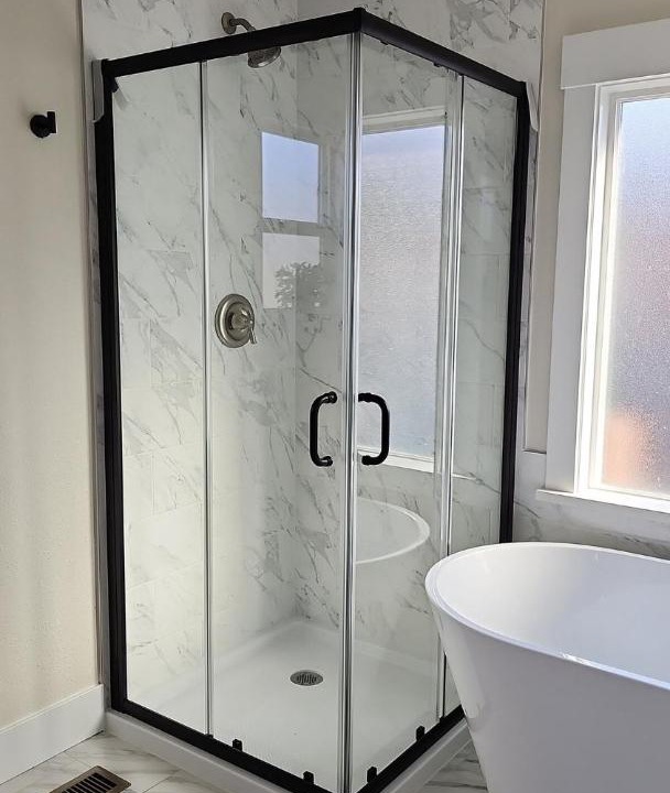 Photo of Bathroom in Florence