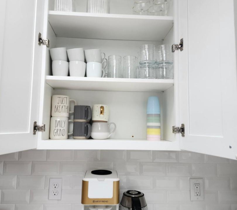 Photo of Kitchen in Florence