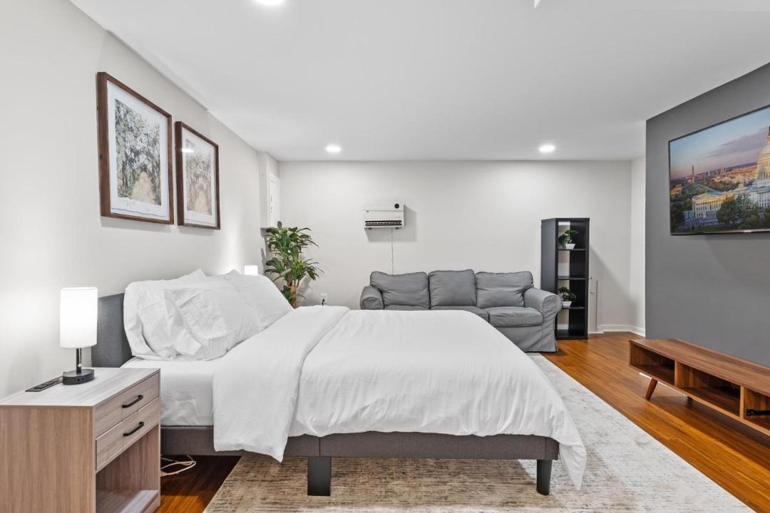 Photo of Bedroom in Aurora Highlands