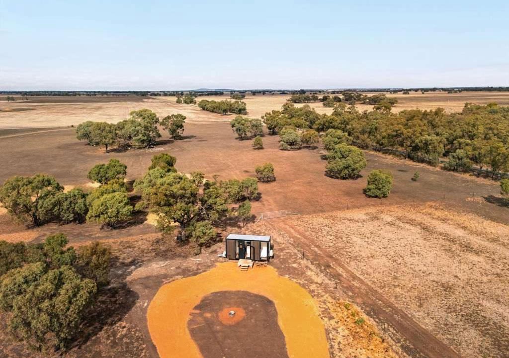 Photo of Others in Wycheproof South