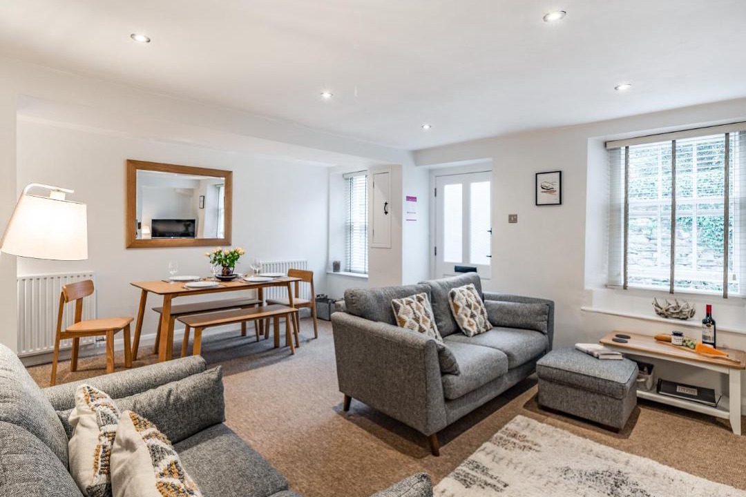 Photo of Others in Keswick