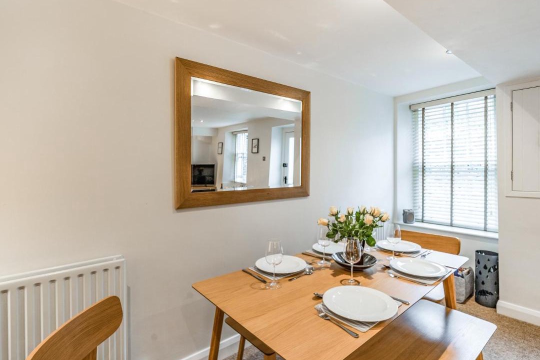 Photo of Others in Keswick