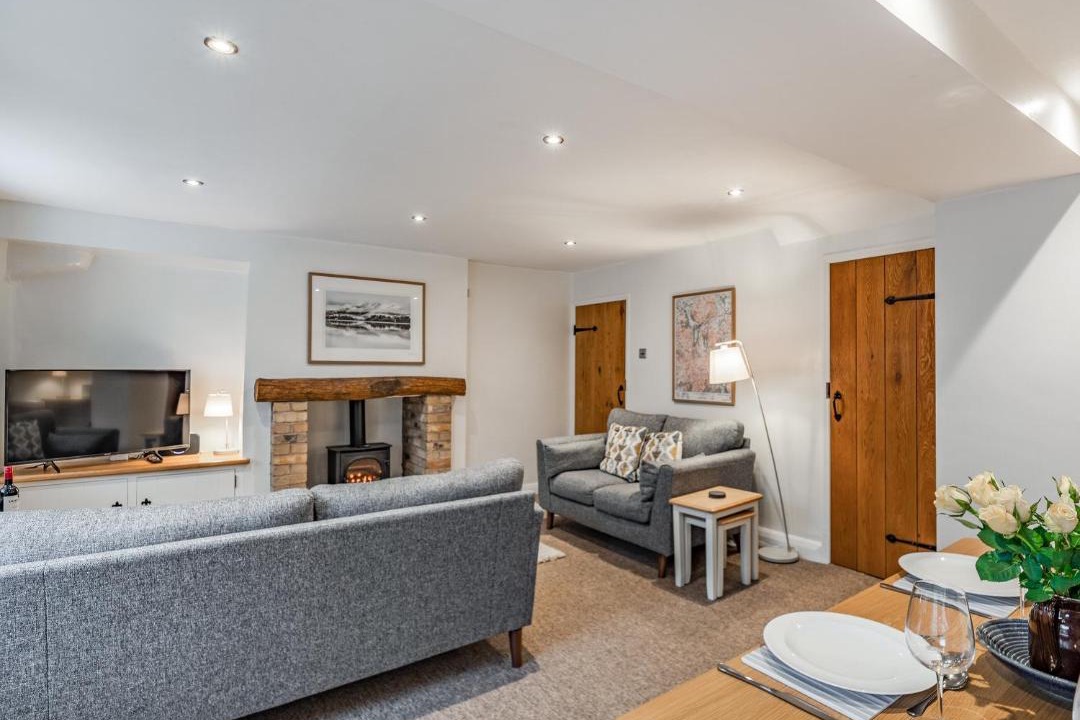 Photo of Others in Keswick