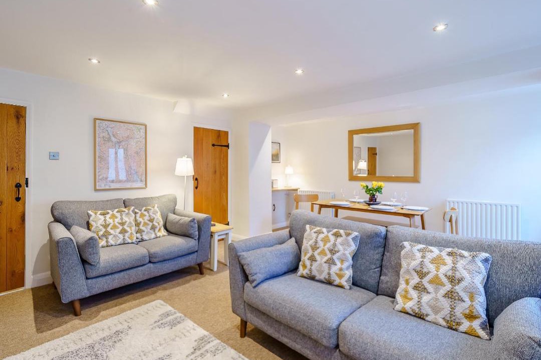 Photo of Others in Keswick