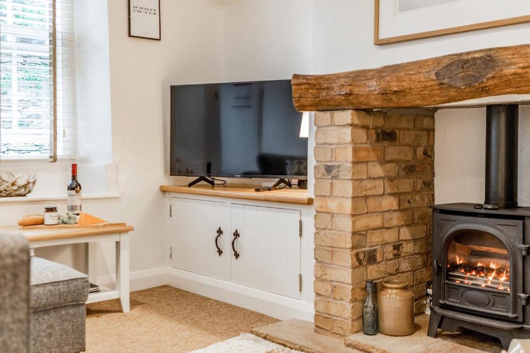 Photo of Others in Keswick