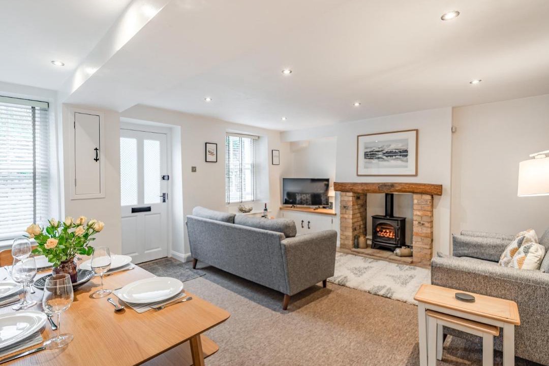 Photo of Others in Keswick