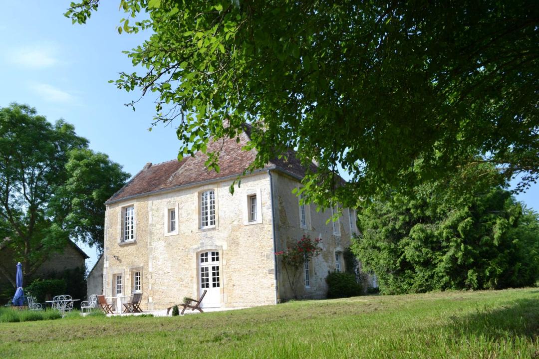 Photo of Others in Vendeuvre