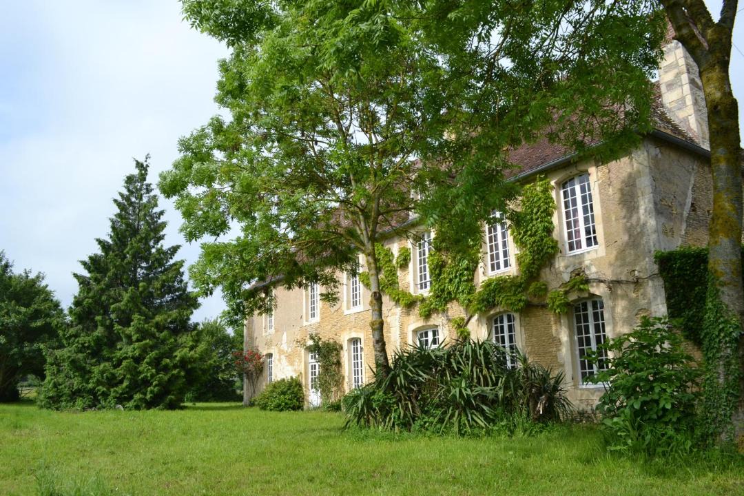 Photo of Others in Vendeuvre