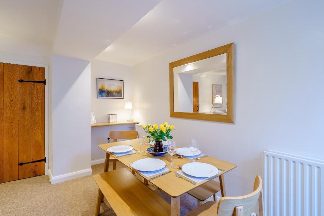 Photo of Others in Keswick