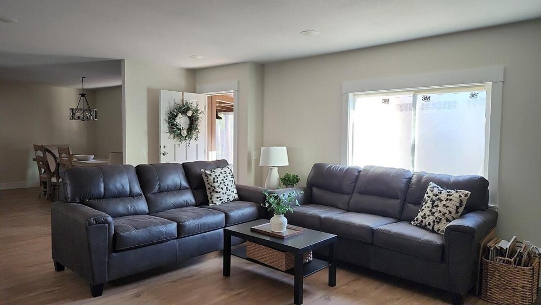 Photo of Livingroom in Florence